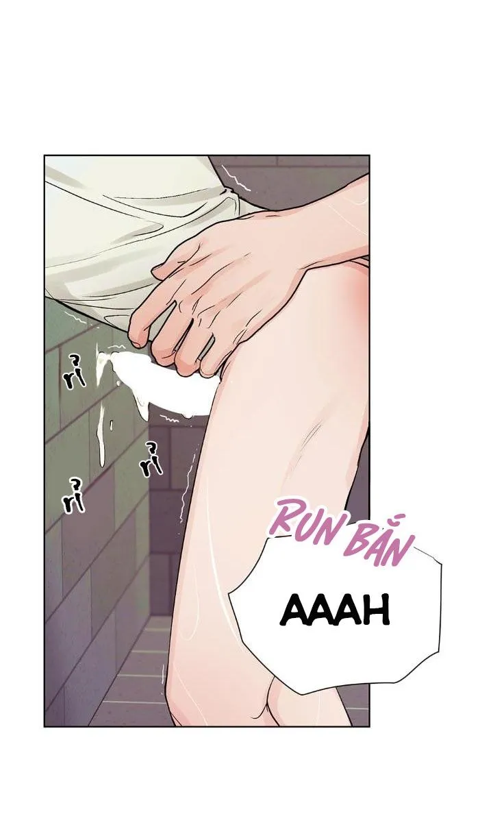 Kế hoạch đám cưới của Mr và Mr Chapter 18 Trang 41