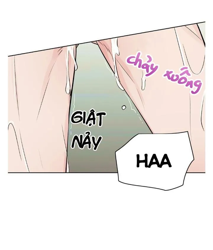 Kế hoạch đám cưới của Mr và Mr Chapter 18 Trang 42