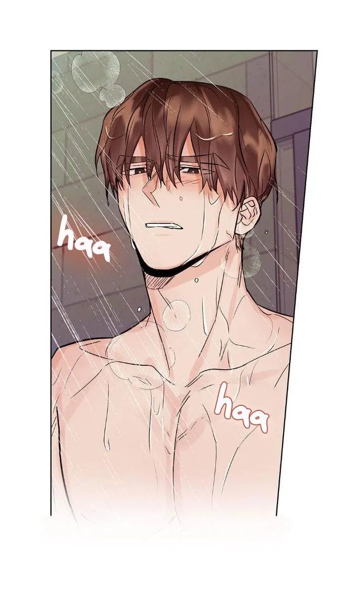 Kế hoạch đám cưới của Mr và Mr Chapter 18 Trang 43