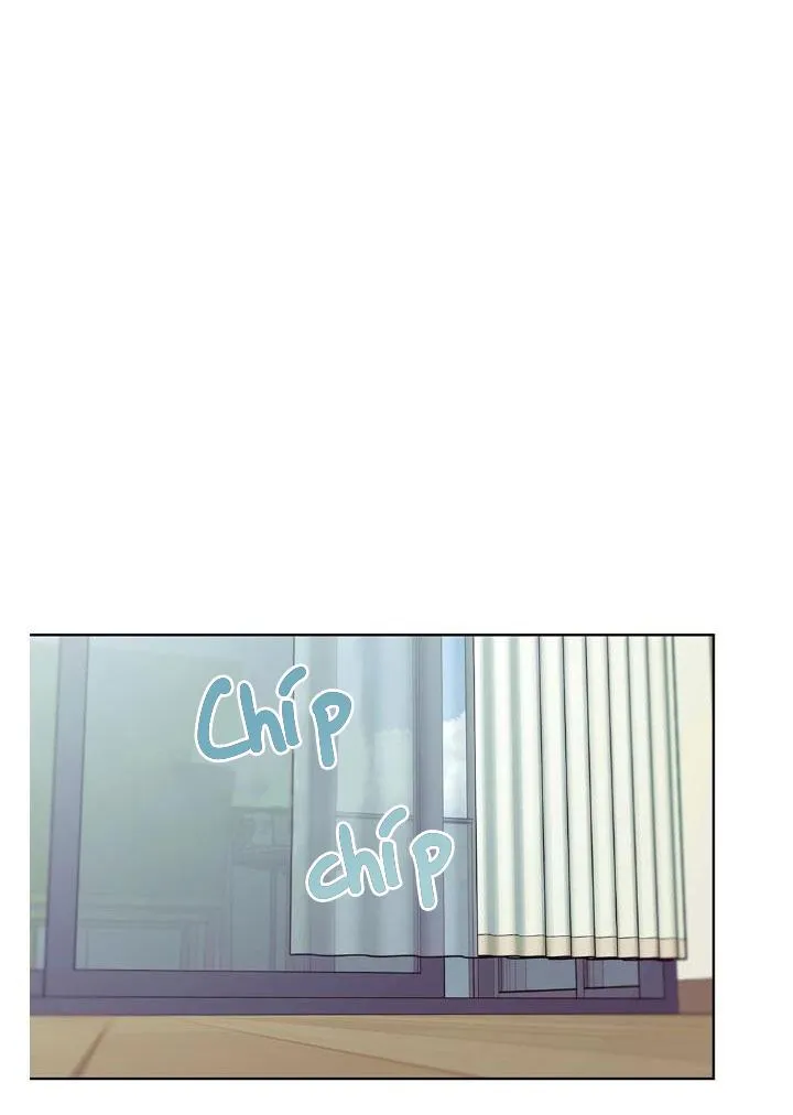 Kế hoạch đám cưới của Mr và Mr Chapter 18 Trang 44