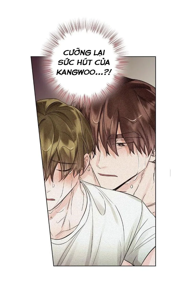 Kế hoạch đám cưới của Mr và Mr Chapter 18 Trang 48