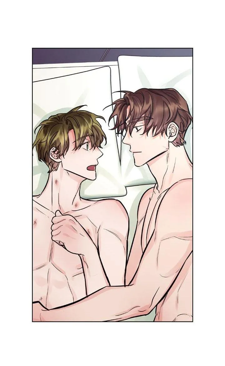 Kế hoạch đám cưới của Mr và Mr Chapter 18 Trang 55