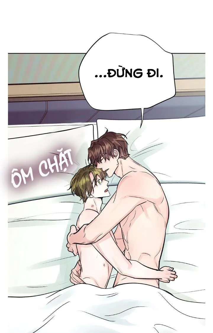 Kế hoạch đám cưới của Mr và Mr Chapter 18 Trang 57