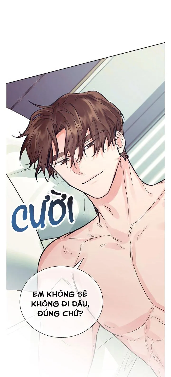 Kế hoạch đám cưới của Mr và Mr Chapter 18 Trang 61