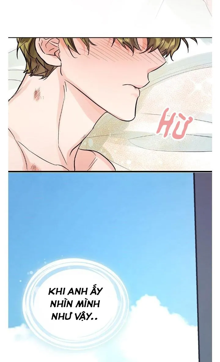 Kế hoạch đám cưới của Mr và Mr Chapter 18 Trang 62