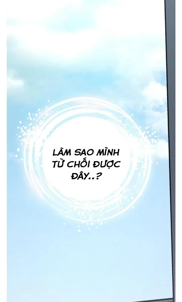 Kế hoạch đám cưới của Mr và Mr Chapter 18 Trang 63