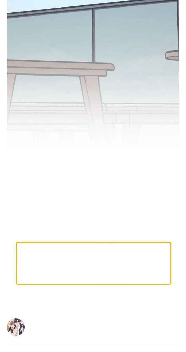 Kế hoạch đám cưới của Mr và Mr Chapter 18 Trang 64