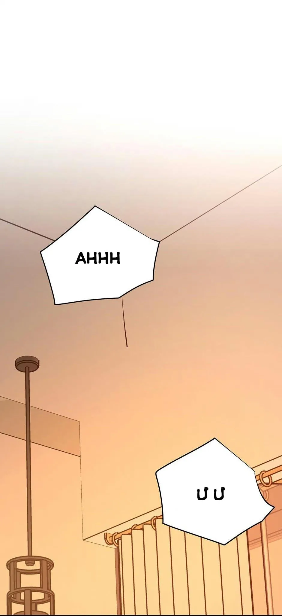 Kế hoạch đám cưới của Mr và Mr Chapter 19 Trang 6