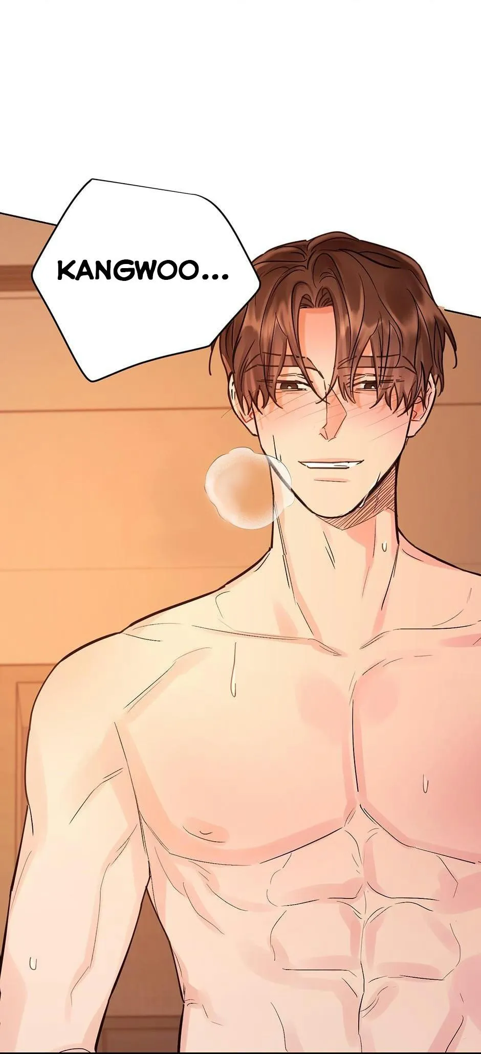 Kế hoạch đám cưới của Mr và Mr Chapter 19 Trang 8