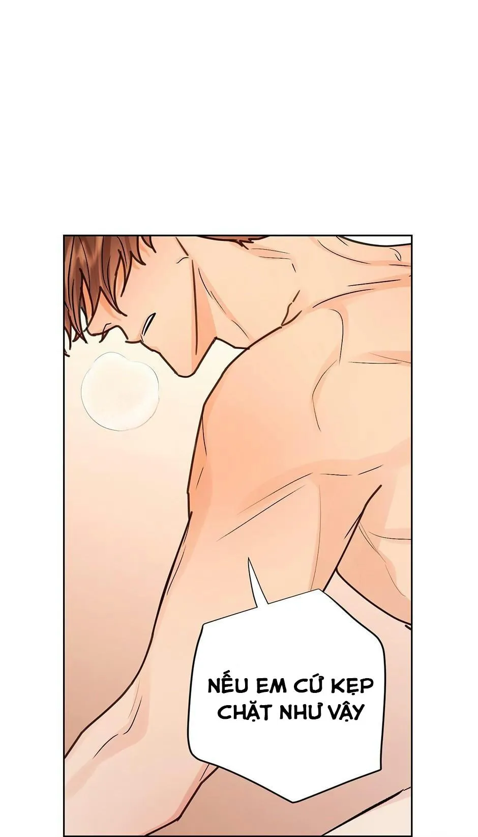 Kế hoạch đám cưới của Mr và Mr Chapter 19 Trang 15