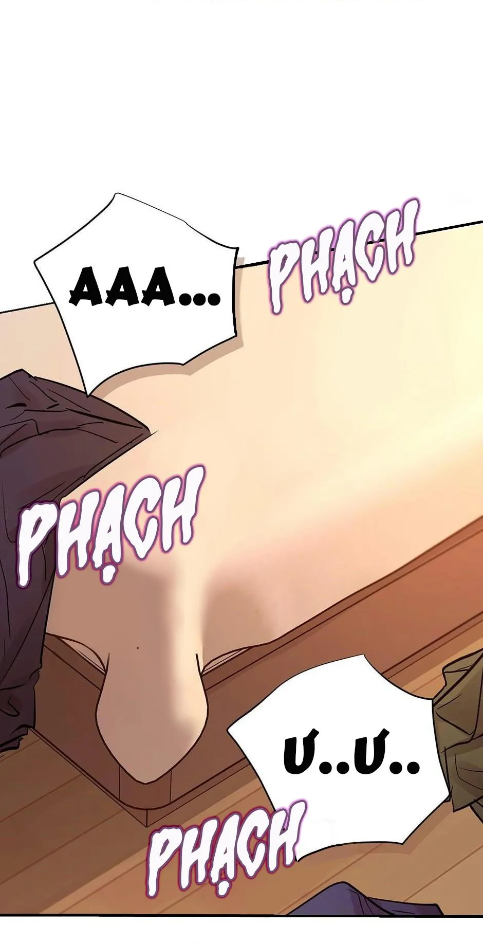 Kế hoạch đám cưới của Mr và Mr Chapter 19 Trang 19