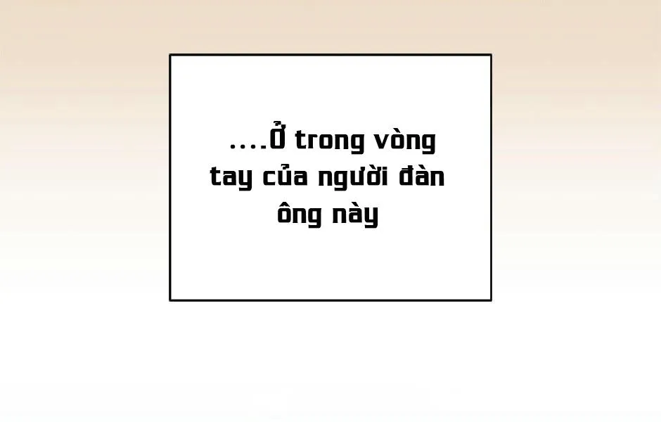 Kế hoạch đám cưới của Mr và Mr Chapter 19 Trang 22