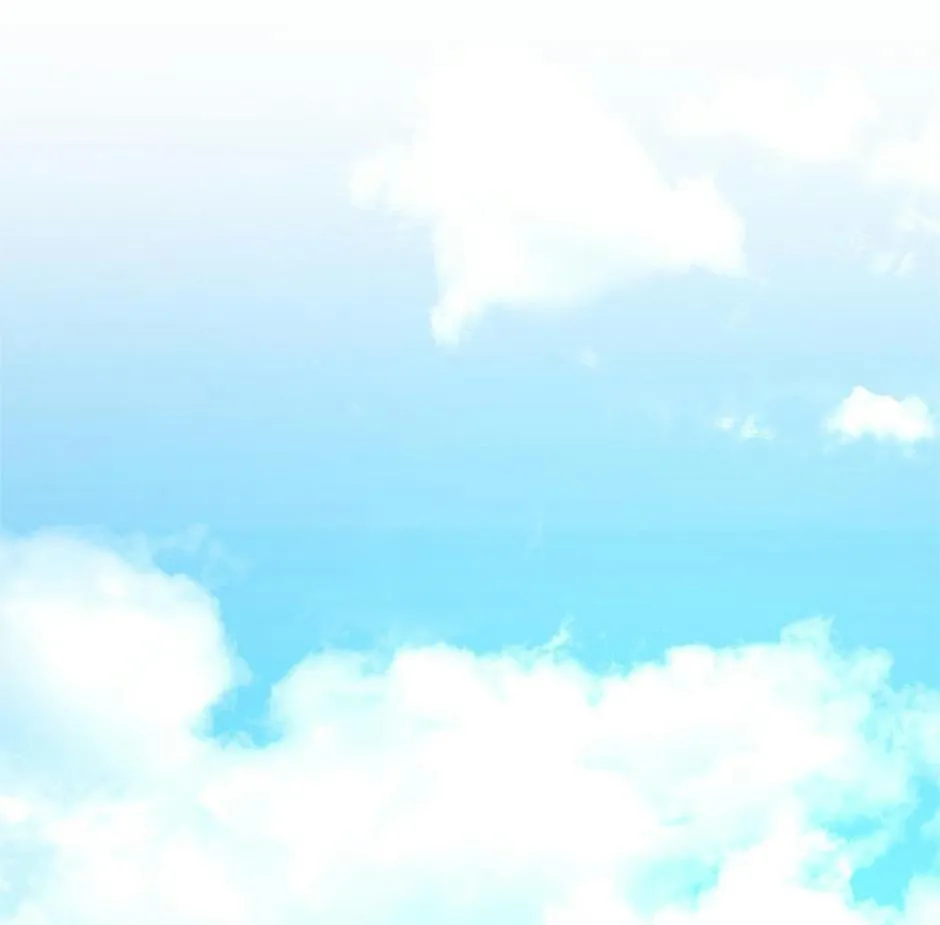 Kế hoạch đám cưới của Mr và Mr Chapter 19 Trang 23