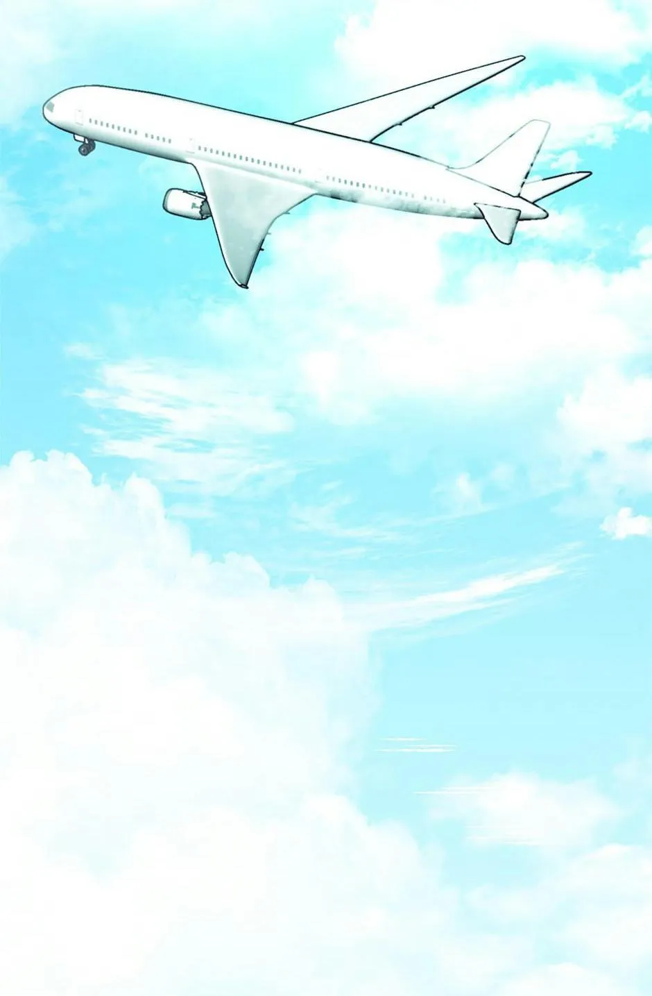 Kế hoạch đám cưới của Mr và Mr Chapter 19 Trang 24