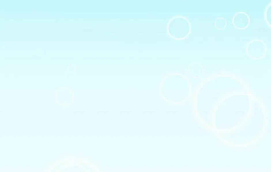 Kế hoạch đám cưới của Mr và Mr Chapter 19 Trang 26