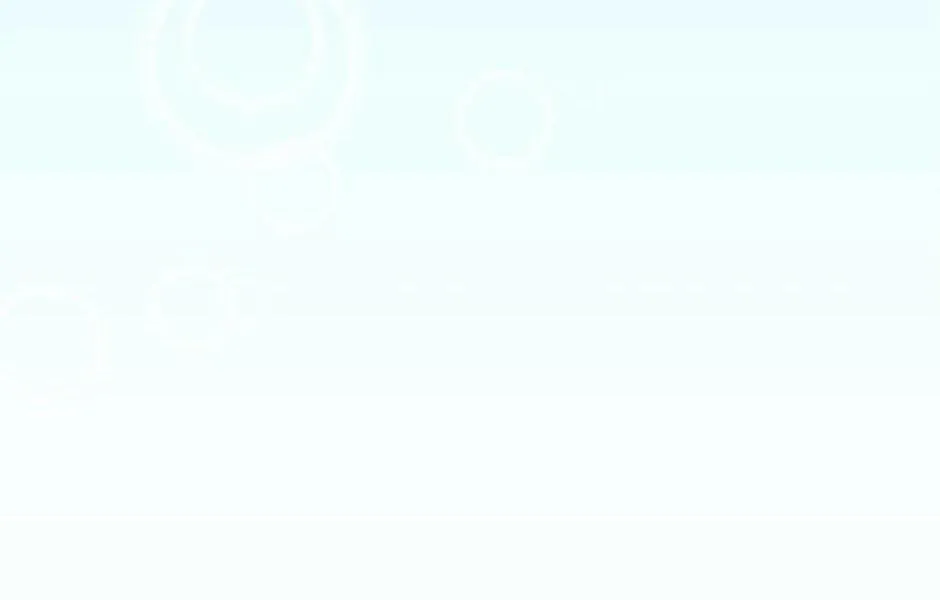 Kế hoạch đám cưới của Mr và Mr Chapter 19 Trang 27