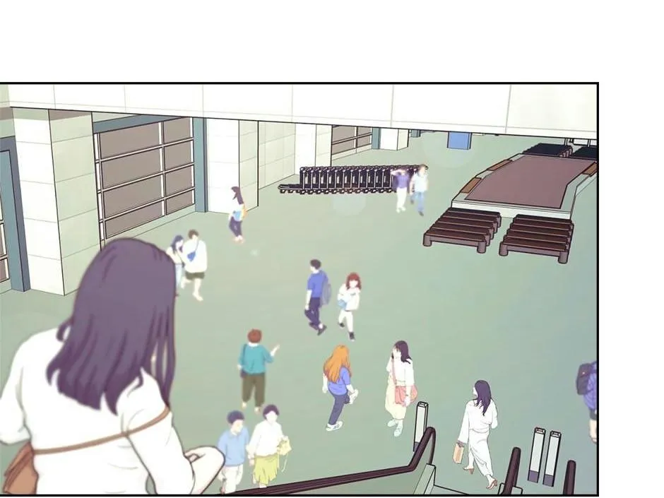 Kế hoạch đám cưới của Mr và Mr Chapter 19 Trang 29