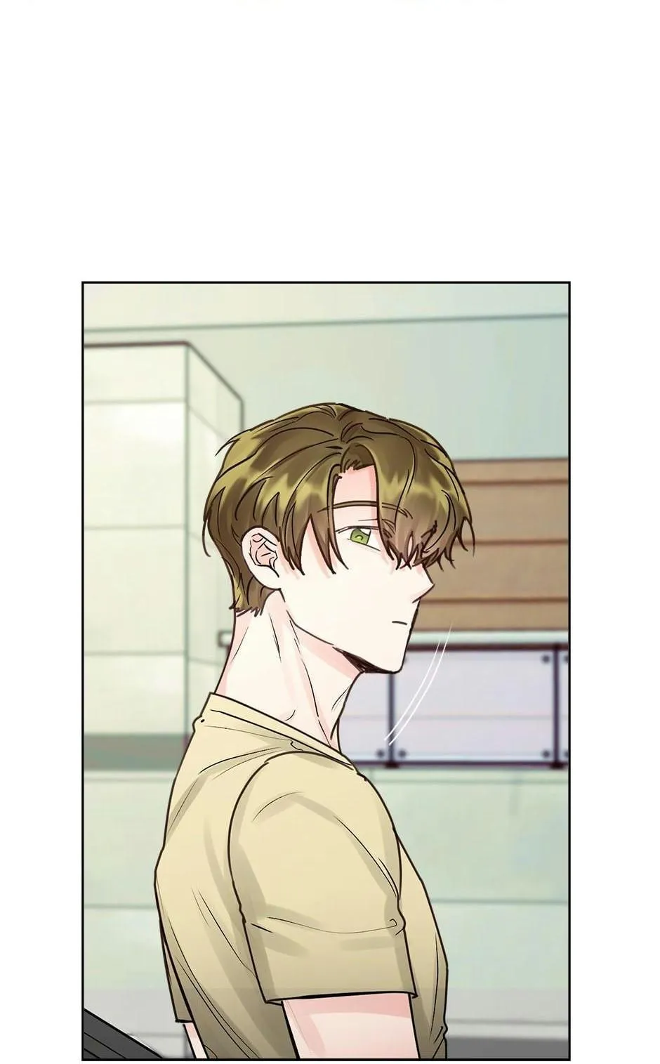 Kế hoạch đám cưới của Mr và Mr Chapter 19 Trang 31