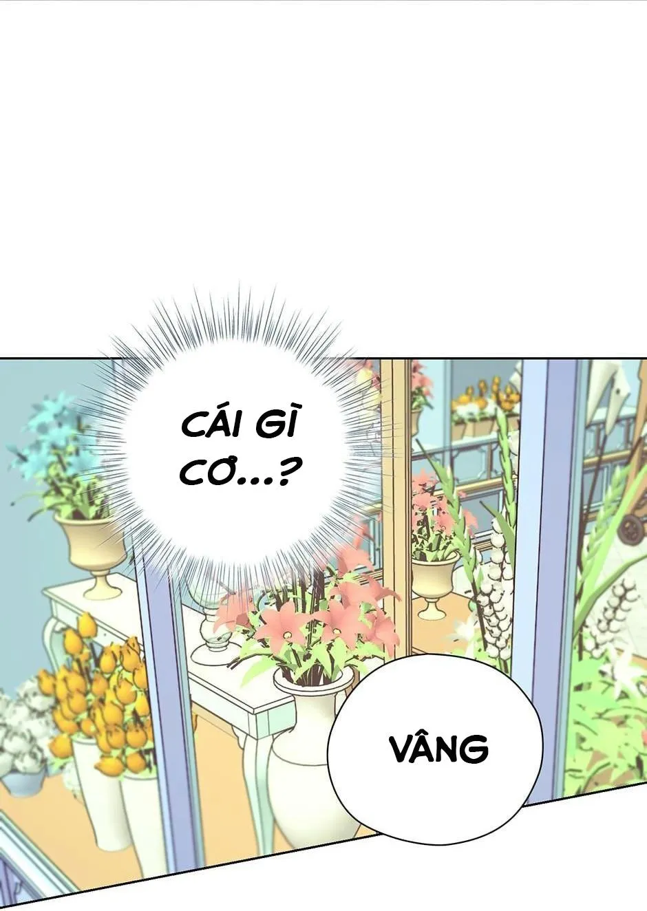 Kế hoạch đám cưới của Mr và Mr Chapter 19 Trang 55