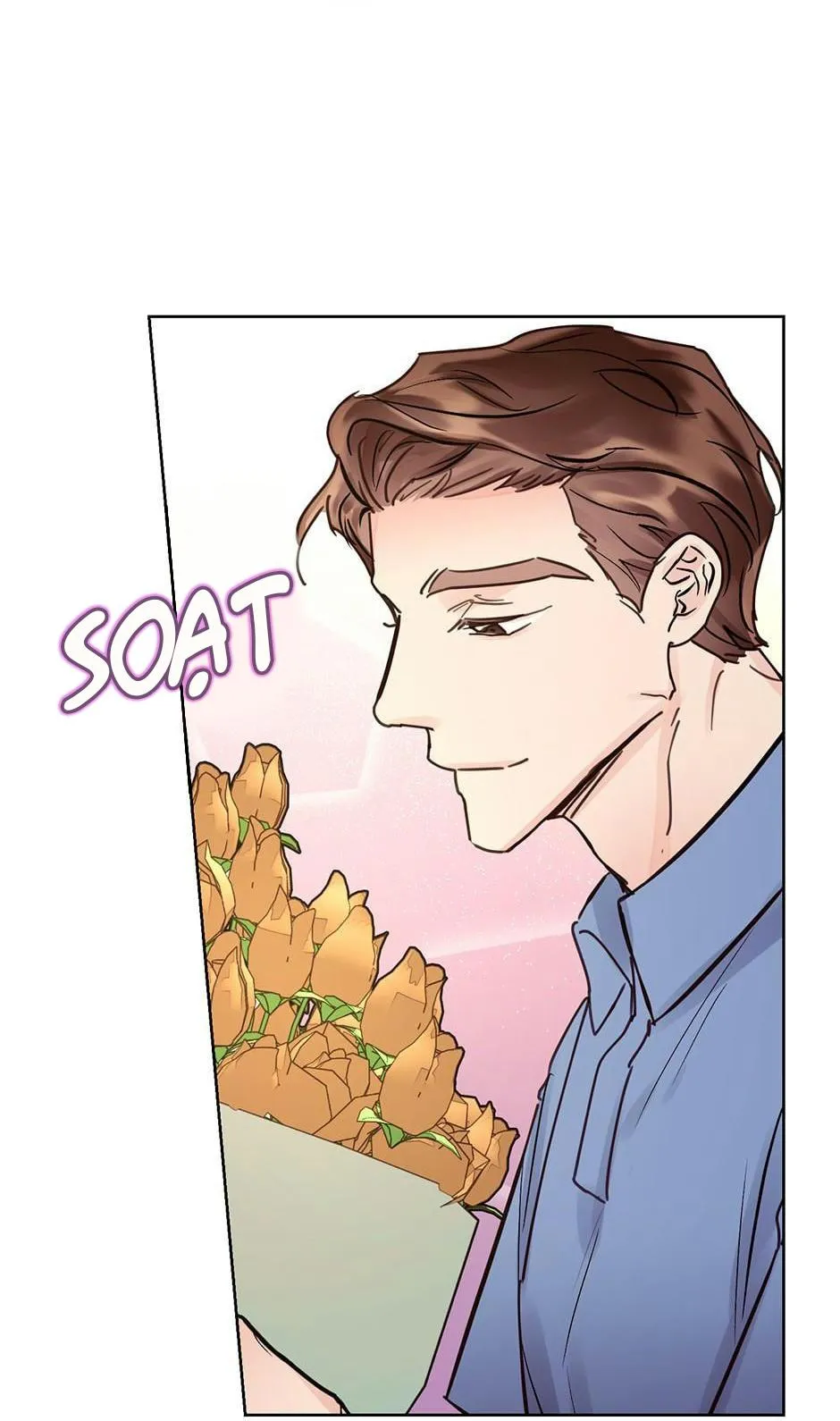 Kế hoạch đám cưới của Mr và Mr Chapter 19 Trang 58