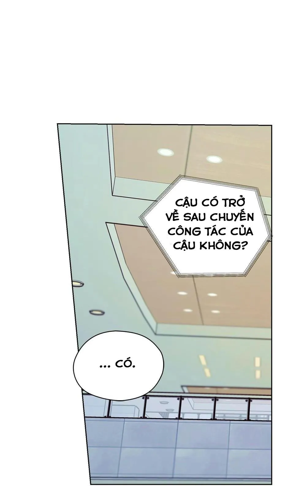 Kế hoạch đám cưới của Mr và Mr Chapter 19 Trang 63