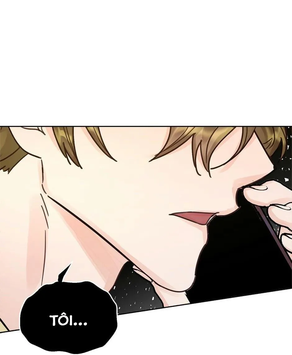 Kế hoạch đám cưới của Mr và Mr Chapter 19 Trang 66