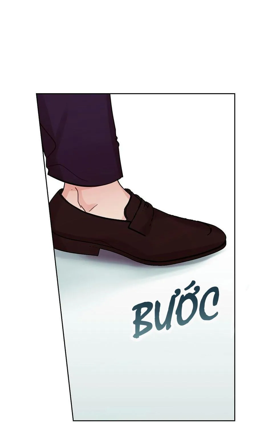 Kế hoạch đám cưới của Mr và Mr Chapter 19 Trang 67