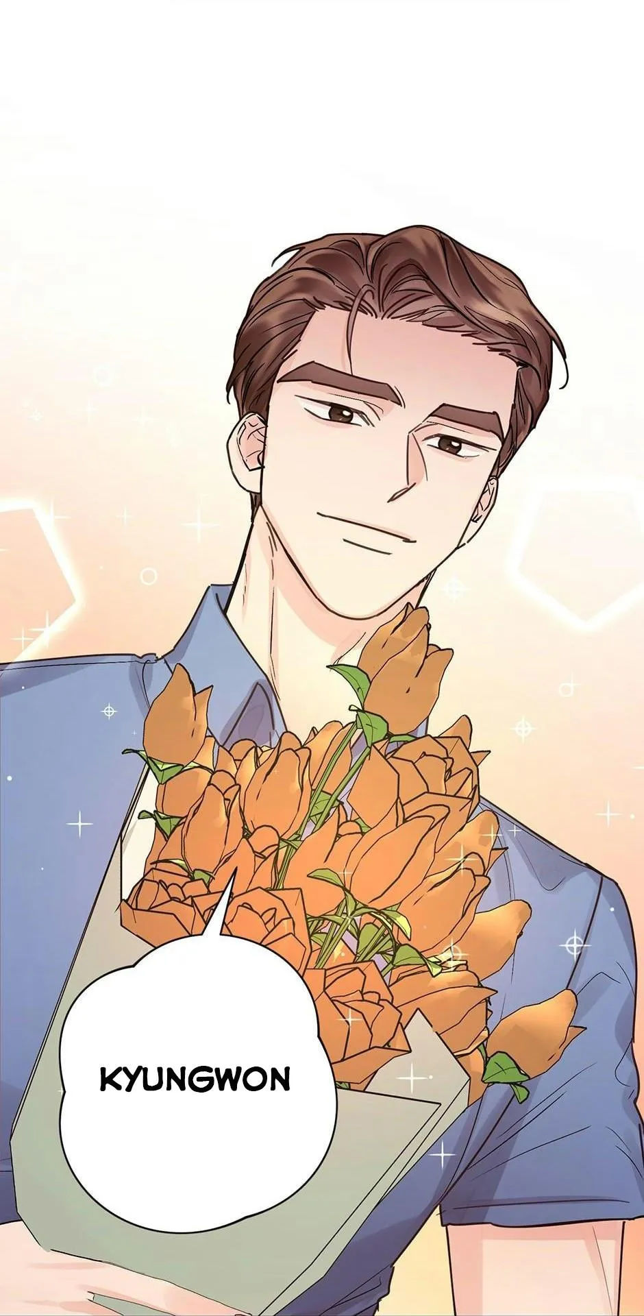 Kế hoạch đám cưới của Mr và Mr Chapter 19 Trang 68