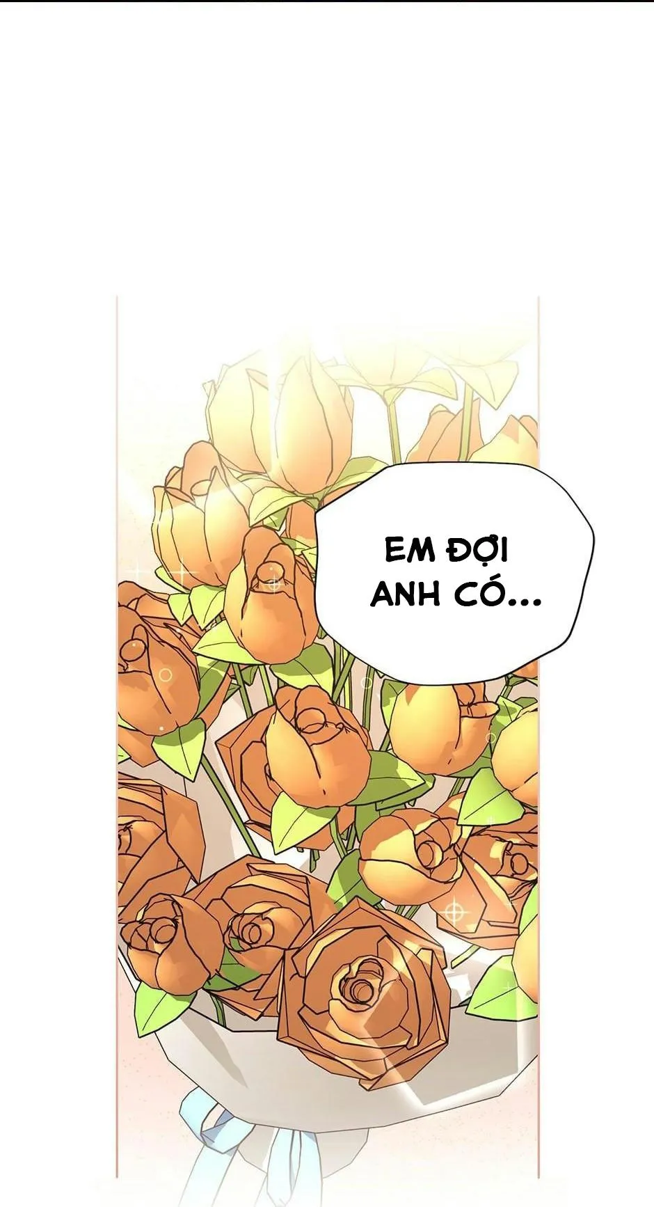 Kế hoạch đám cưới của Mr và Mr Chapter 19 Trang 69