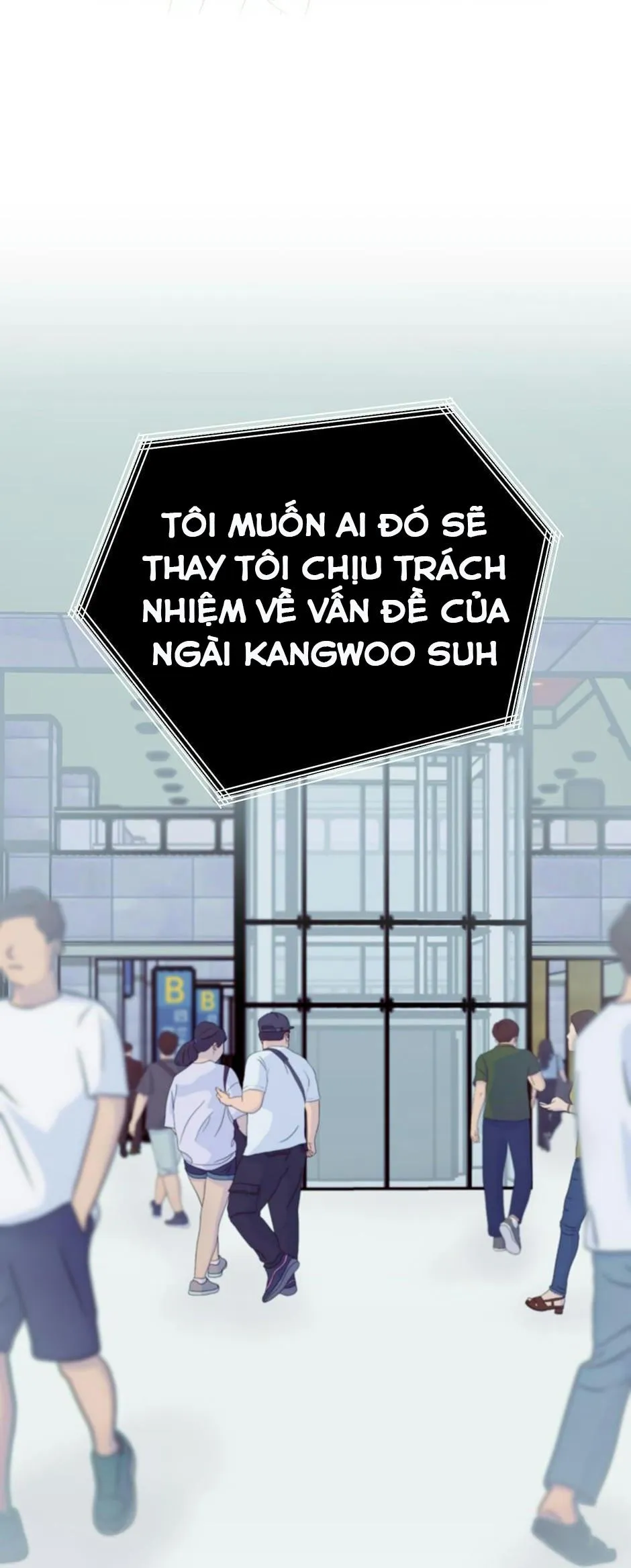 Kế hoạch đám cưới của Mr và Mr Chapter 19 Trang 70