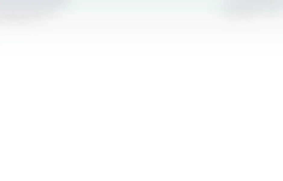 Kế hoạch đám cưới của Mr và Mr Chapter 19 Trang 71