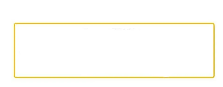 Kế hoạch đám cưới của Mr và Mr Chapter 19 Trang 73