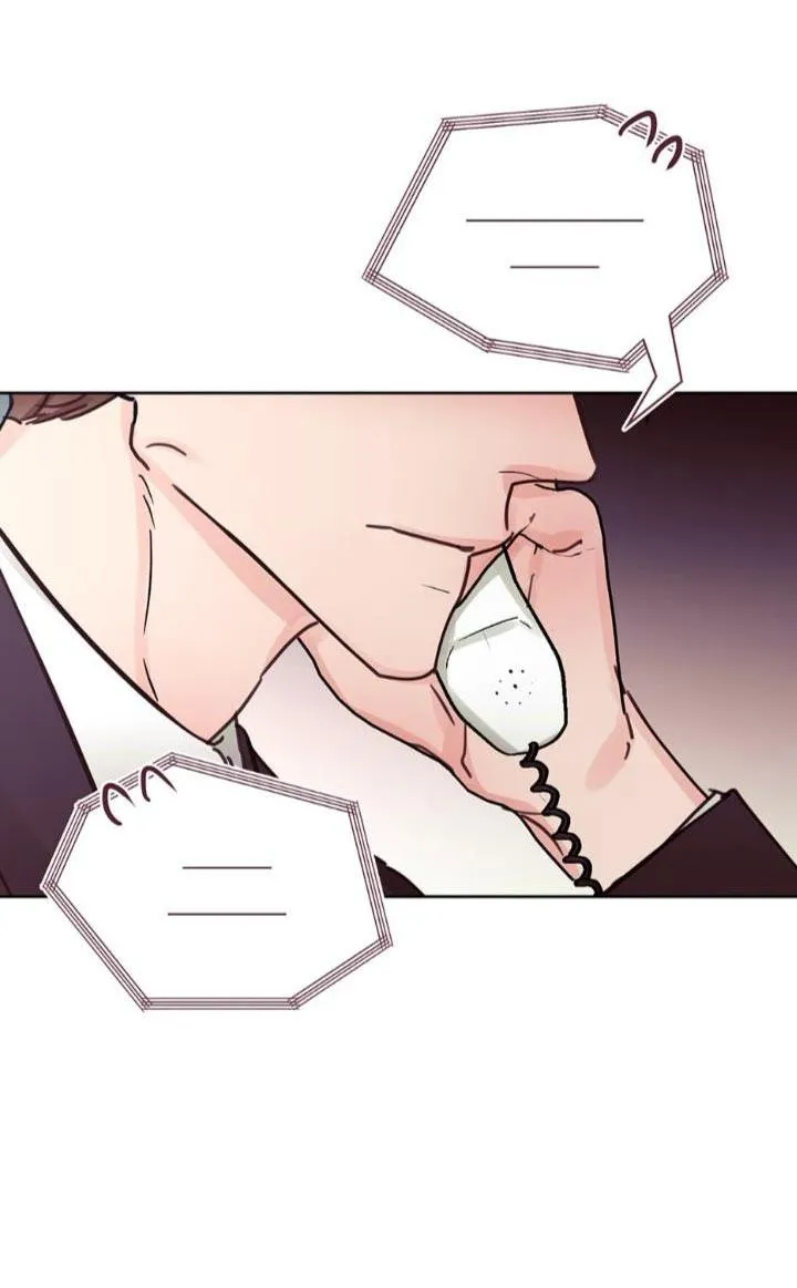 Kế hoạch đám cưới của Mr và Mr Chapter 20 Trang 7