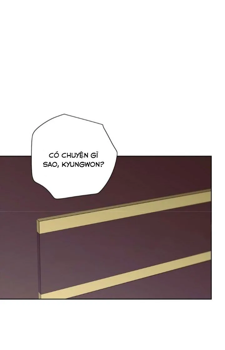 Kế hoạch đám cưới của Mr và Mr Chapter 20 Trang 11