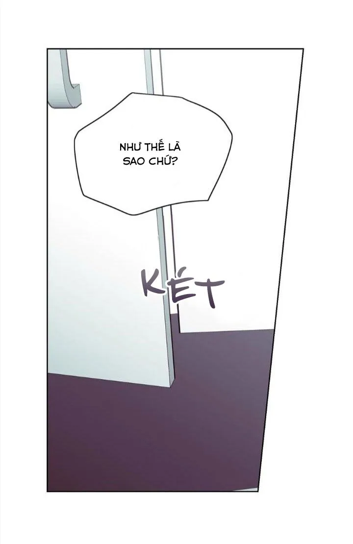 Kế hoạch đám cưới của Mr và Mr Chapter 20 Trang 19