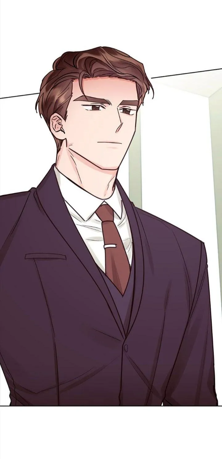 Kế hoạch đám cưới của Mr và Mr Chapter 20 Trang 20