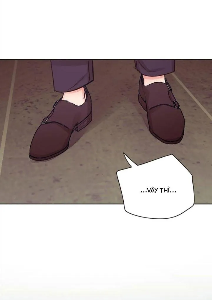 Kế hoạch đám cưới của Mr và Mr Chapter 20 Trang 23