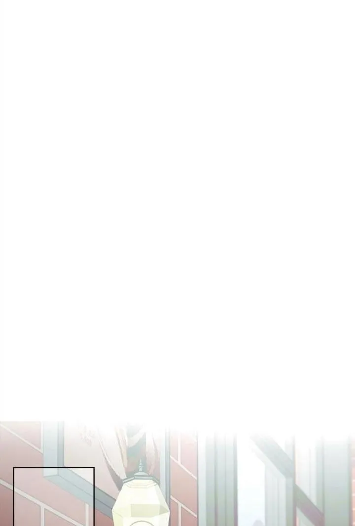 Kế hoạch đám cưới của Mr và Mr Chapter 20 Trang 25