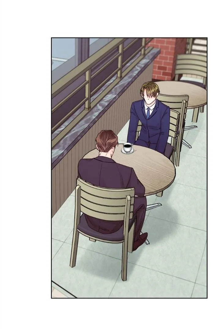 Kế hoạch đám cưới của Mr và Mr Chapter 20 Trang 27