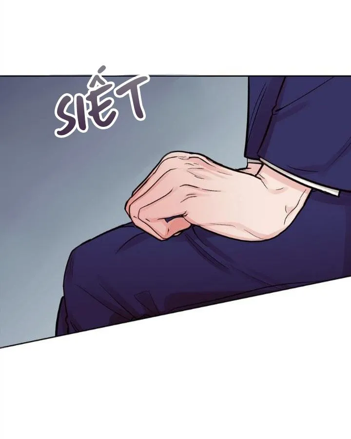 Kế hoạch đám cưới của Mr và Mr Chapter 20 Trang 32