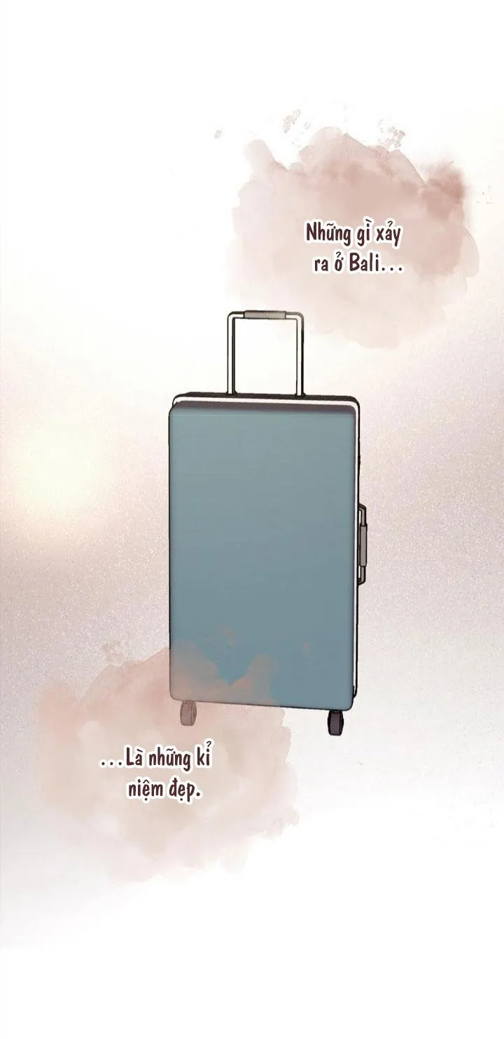 Kế hoạch đám cưới của Mr và Mr Chapter 20 Trang 42