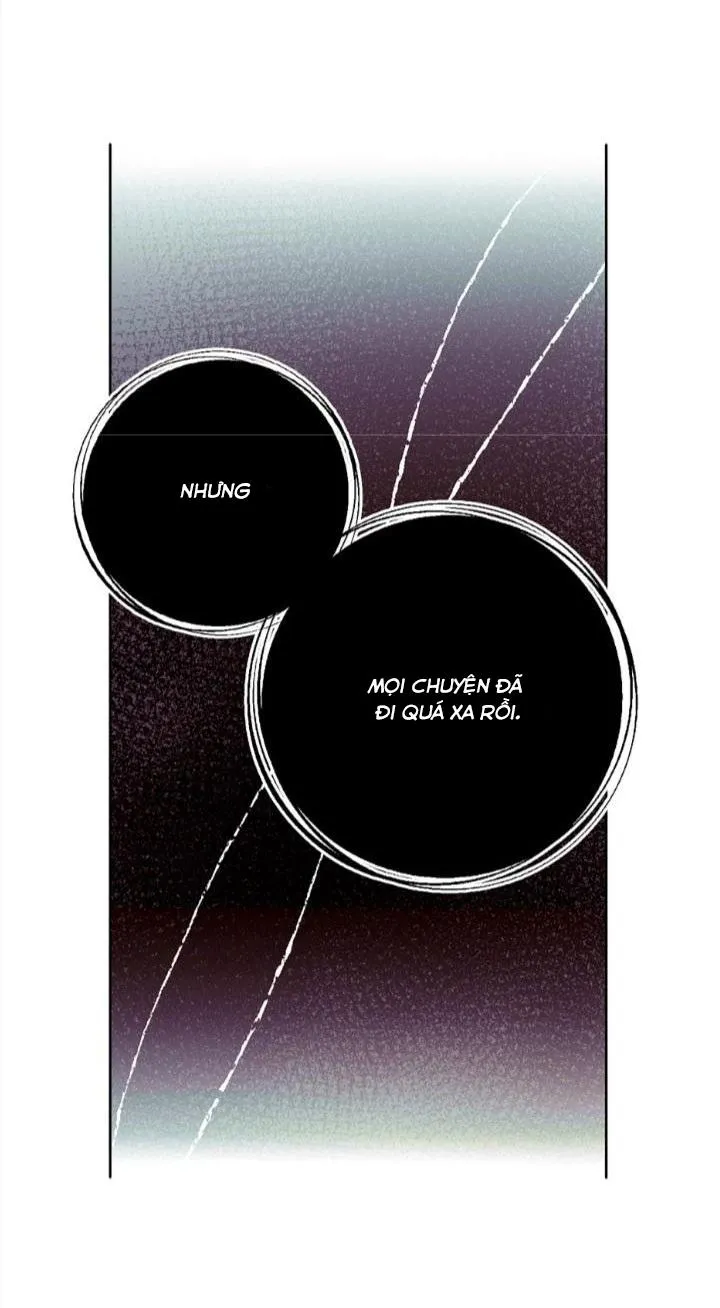 Kế hoạch đám cưới của Mr và Mr Chapter 20 Trang 47