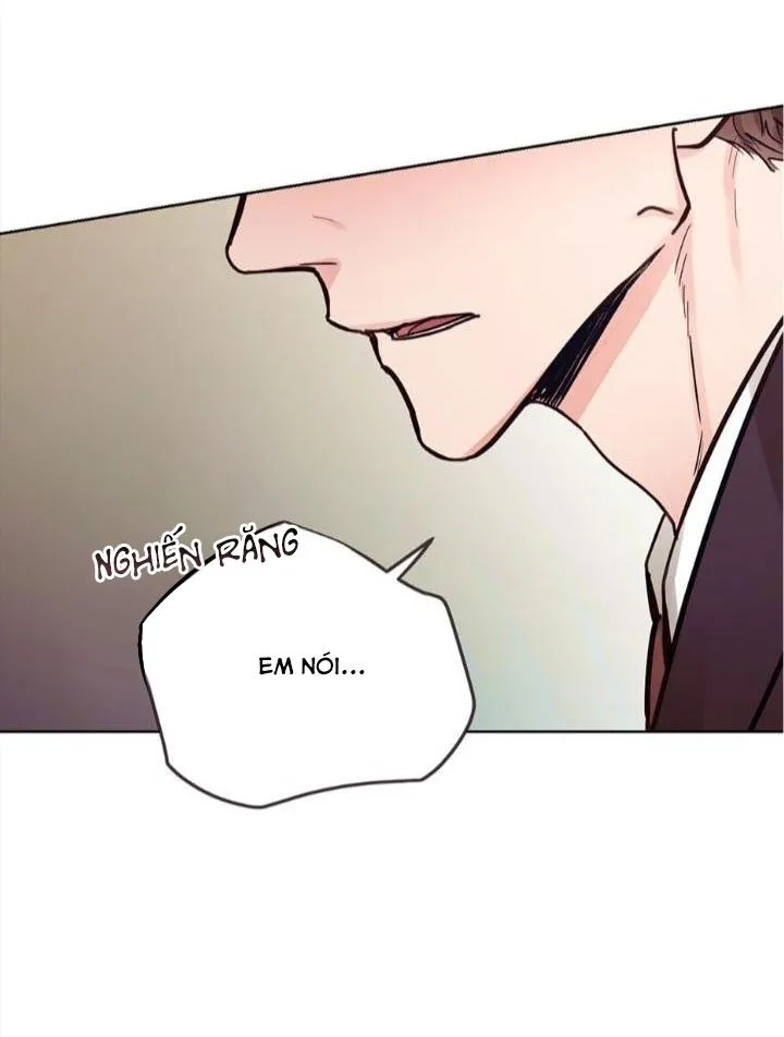 Kế hoạch đám cưới của Mr và Mr Chapter 20 Trang 50