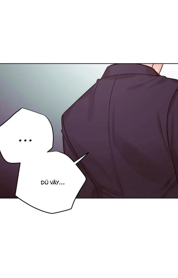 Kế hoạch đám cưới của Mr và Mr Chapter 20 Trang 58
