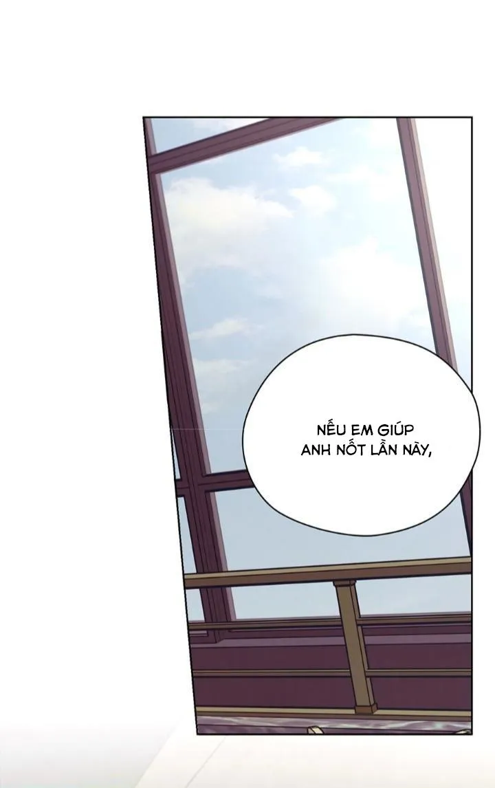 Kế hoạch đám cưới của Mr và Mr Chapter 20 Trang 60