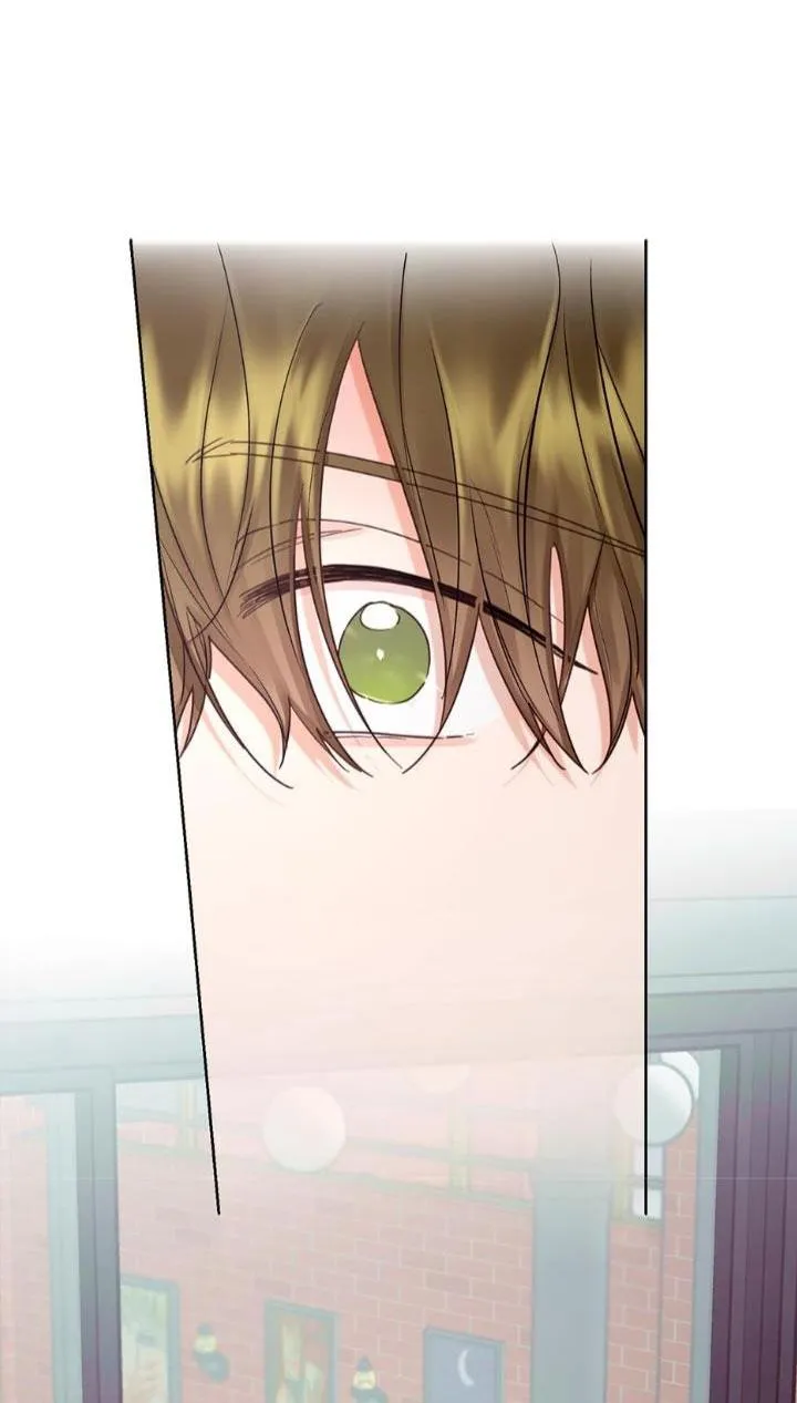 Kế hoạch đám cưới của Mr và Mr Chapter 20 Trang 62