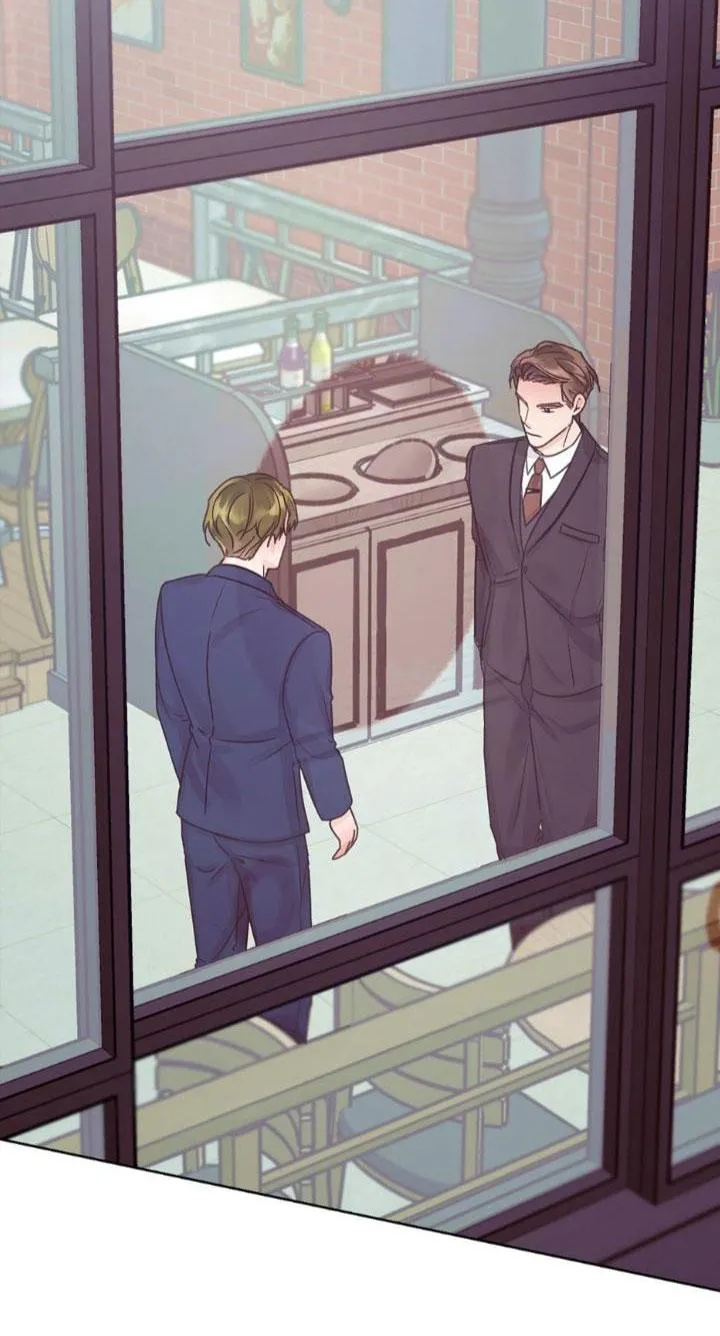 Kế hoạch đám cưới của Mr và Mr Chapter 20 Trang 63