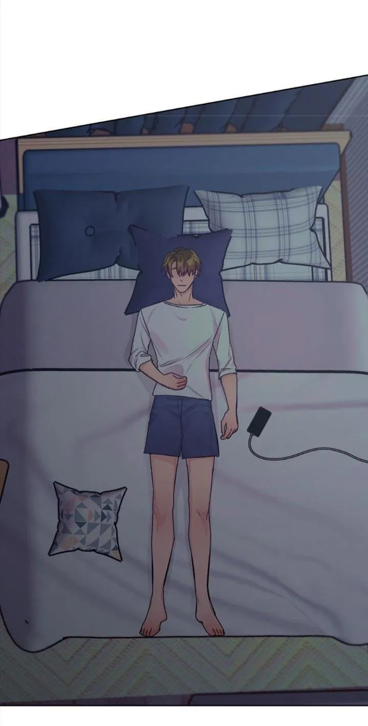 Kế hoạch đám cưới của Mr và Mr Chapter 20 Trang 66