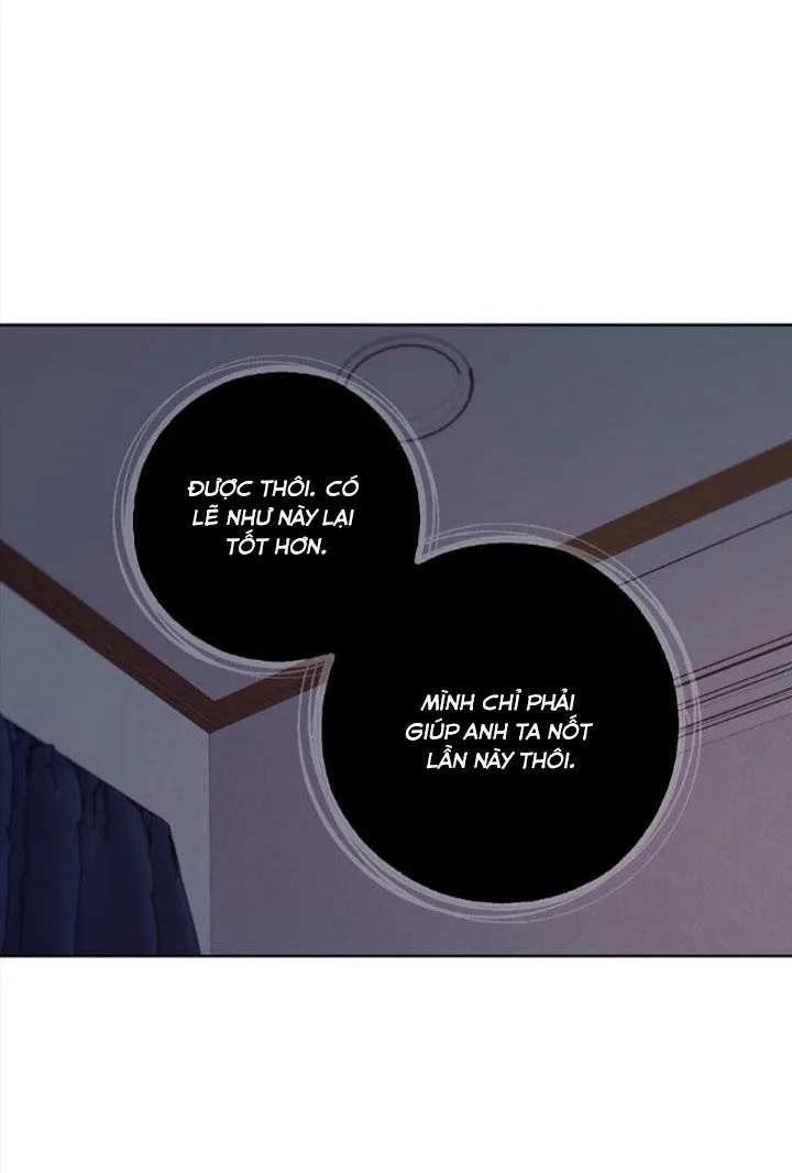 Kế hoạch đám cưới của Mr và Mr Chapter 20 Trang 67