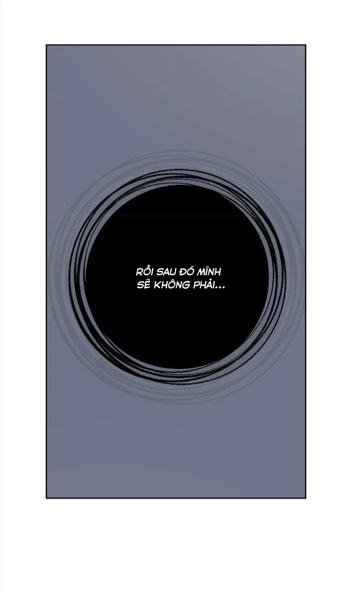 Kế hoạch đám cưới của Mr và Mr Chapter 20 Trang 68